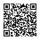 Pardon Me (Nu Disco Mix) Song - QR Code