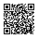 Solo Song - QR Code