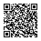 Ektuku Choan Laage Song - QR Code