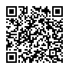 Aji Kon Dhan Hote (Chaitali) Song - QR Code