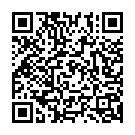 Not Today (Radio Mix) Song - QR Code