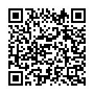 Amar Priyar Chhaya (Sanai) Song - QR Code