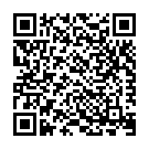 Gelo Din Bifale Song - QR Code