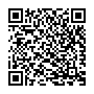 Gaore Anande Sada Song - QR Code