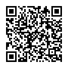 Japo Guru Naam Song - QR Code