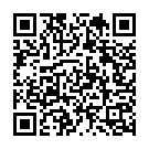 Jay Jay Ram Song - QR Code