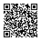 Ohe Ram Song - QR Code