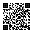 Bolo Bolo Sobai Bolo Song - QR Code