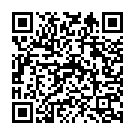 Kothao Jaini Ami Song - QR Code