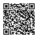 Mon Jabe Jodi Mayer Song - QR Code