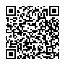 Shanti Dao Song - QR Code