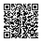 Bhuban Parmaradhya Song - QR Code