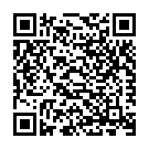 Sakol Jwala Song - QR Code