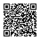 Himalay Tushar  Mandita Song - QR Code