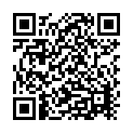 Rakhoni Thikana Song - QR Code