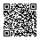 Ei Bristi Veja Rate Song - QR Code