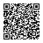 Ami Ekdin Tomay Na Dekhile Song - QR Code