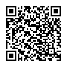 Noder Moto Song - QR Code