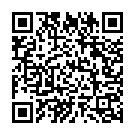 Sapno Golap Song - QR Code