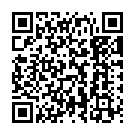 Oki Manasuya Song - QR Code