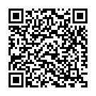 Tumi Aj Kotha Diyecho Song - QR Code