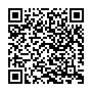 Jalaiya Gela Moner Agun Song - QR Code