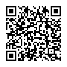 Surne Surjo Song - QR Code