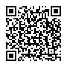 Sukhe Thako O Amar Nondini Song - QR Code