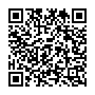 Jol Howa Song - QR Code