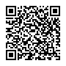 Pan Khaiya Thot Lal Karilam Song - QR Code