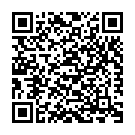 Bukete Haat Rekhe Bolo Song - QR Code