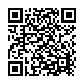 Nejer Hate Song - QR Code