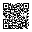 Shanai Baje Song - QR Code