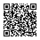 Piriti Piriti Song - QR Code