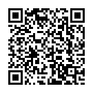 Ar Koto Porabo Antor Song - QR Code