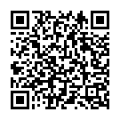 Bhangon Nodir Bhanga Kule Song - QR Code