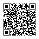 Kante Kante Jonom Gelo Song - QR Code