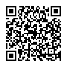 Bhakti Te Sakti Song - QR Code