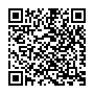 Bahurupee Der Chora Song - QR Code