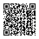 Amar Moron Kale Song - QR Code