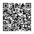 Amar Moto Nai Ki Gunagar Song - QR Code