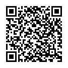 Helay Helay Gelo Din Song - QR Code