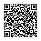 Ranga Falgune Kachay Song - QR Code