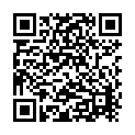 Chuk Duito Song - QR Code