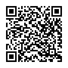 Aj Tumi Hole Song - QR Code