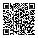 Bashi Sune R Kaj Nai Song - QR Code