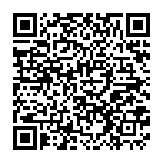 Asho Hay Boisakh Asho Asho Song - QR Code