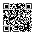 Yea Rasul Song - QR Code