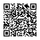 Valobashi Bolbo Song - QR Code