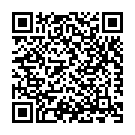 Bedonai Holo Porichoy Song - QR Code